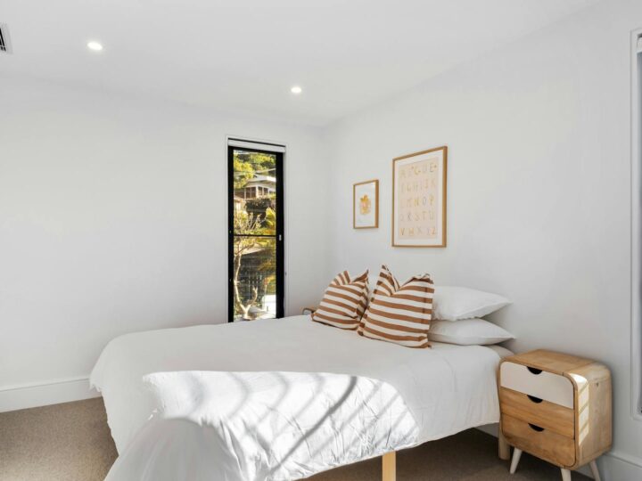 Hotel Ilan Lublin